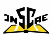 Theme-Logo